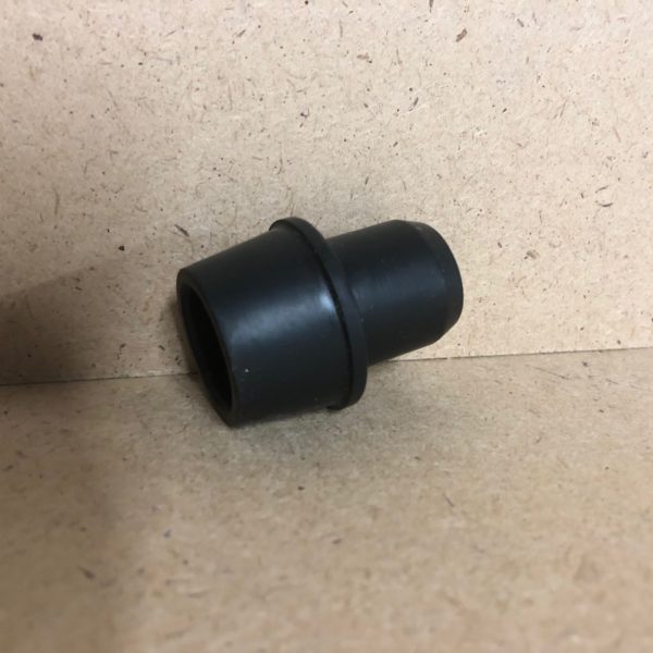 Rubber Insert (for Plastic Pump Fitting)